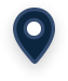 10 Plaza Street East #5G
